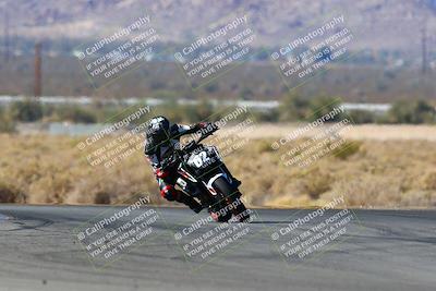 media/Feb-13-2022-SoCal Trackdays (Sun) [[c9210d39ca]]/Turns 16 and 17 Exit (955am)/